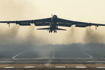 Irán se siente en control mientras que EE.UU. se ha quedado sin tiempo