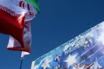 Estas son las compañías estadounidenses que Irán amenaza con destruir (LISTA COMPLETA)