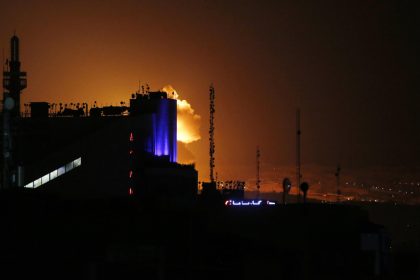 The Telegraph: Trump subestimó a Irán y ahora busca maneras de terminar la guerra