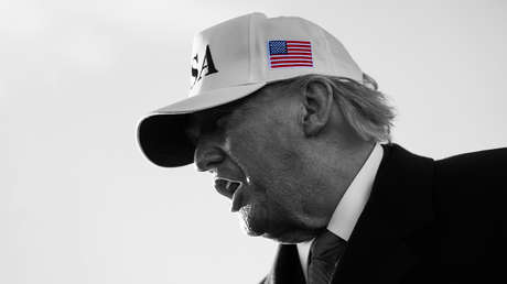 "Se imaginó algo": ¿en qué se equivocó Trump al atacar Irán y por qué no tiene ninguna salida buena?