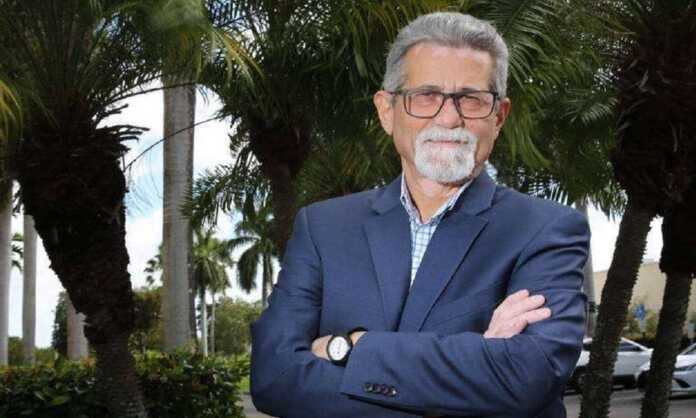 Americo-de-Grazia-696x418