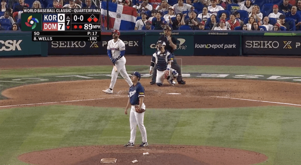 Captura de pantalla 2026-03-13 a la(s) 9.18.29 p. m.