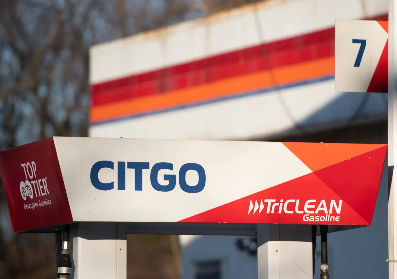 La subasta de Citgo entra en su fase final: Venezuela podría perder un valioso activo en el extranjero