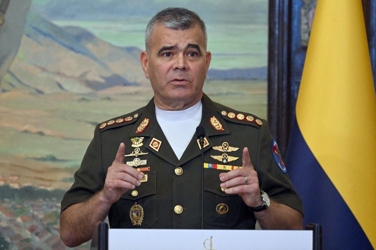 vladimir-padrino-lopez-1322