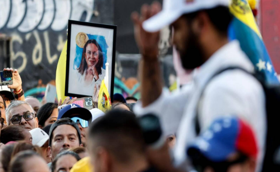 Captura de pantalla 2026-03-17 105123