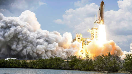 Un país latinoamericano quiere posicionarse como "líder regional en el ámbito espacial"