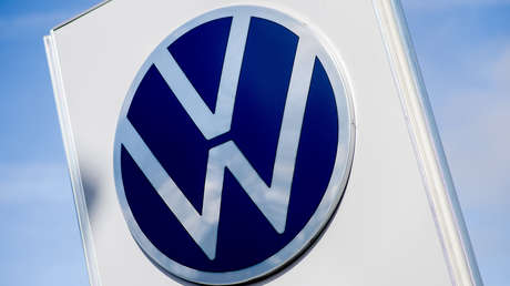 Así un gigante automotriz alemán planea ayudar a Israel