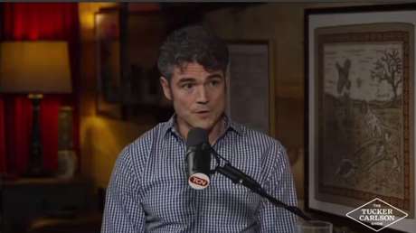 "Simplemente podíamos decir no": el exjefe antiterrorista de EE.UU. sobre la negativa de Washington a contrariar a Israel