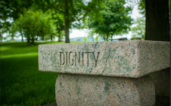 Captura de pantalla 2026-03-22 224346