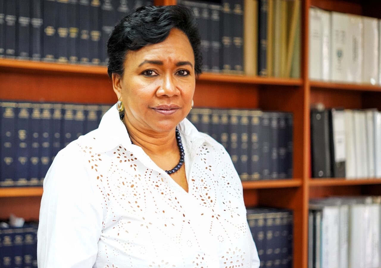 Magaly-Vasquez-fiscal-general-republica-candidata- (9)