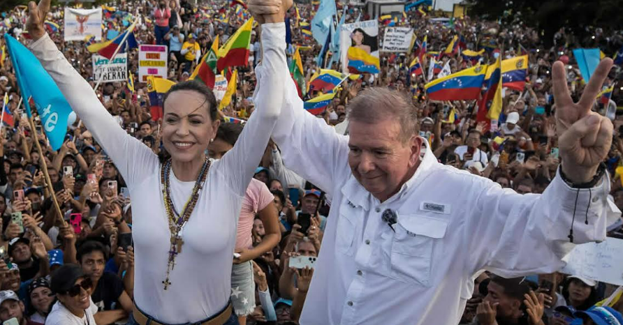 Captura de pantalla 2026-03-30 233240