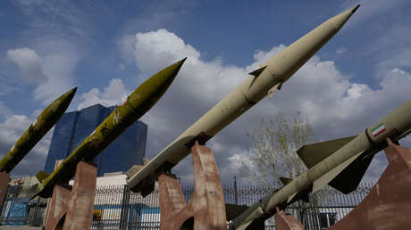 "Escalada catastrófica y más derramamiento de sangre": la grave advertencia del exjefe antiterrorista de EE.UU.