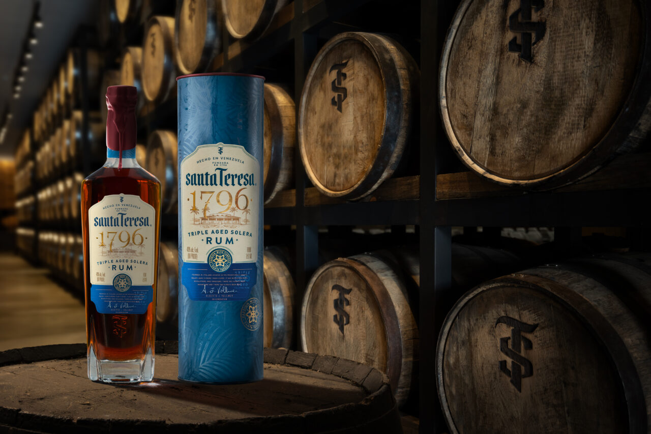 Nueva imagen ST 1796 (2).jpg (2)