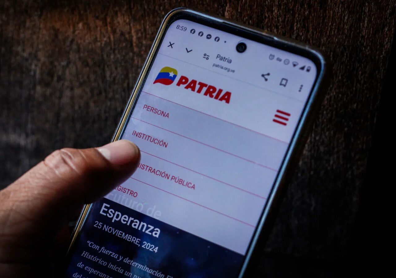 Inicia el pago del bono Ingreso Especial Vacaciones correspondiente a agosto: este es el monto