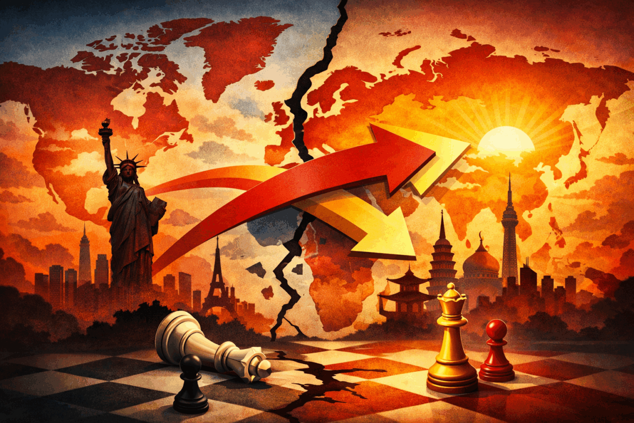 ChatGPT Image 6 mar 2026, 12_58_53