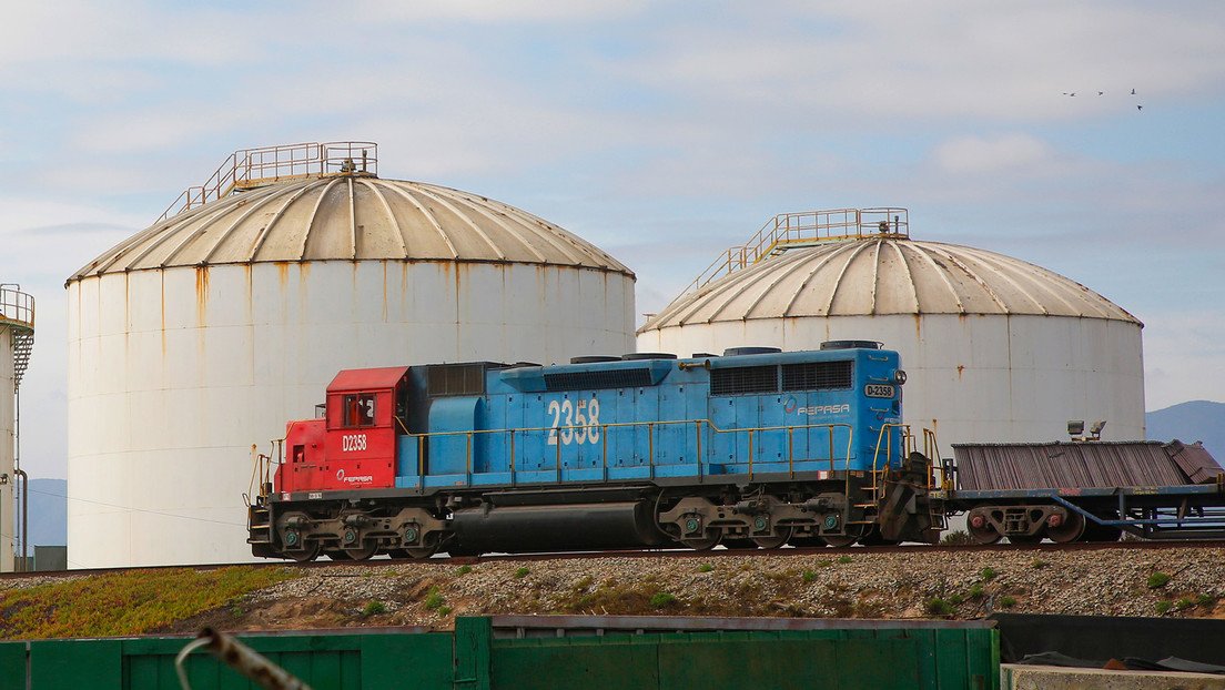 Lo que podría generar el aumento histórico del combustible en Chile