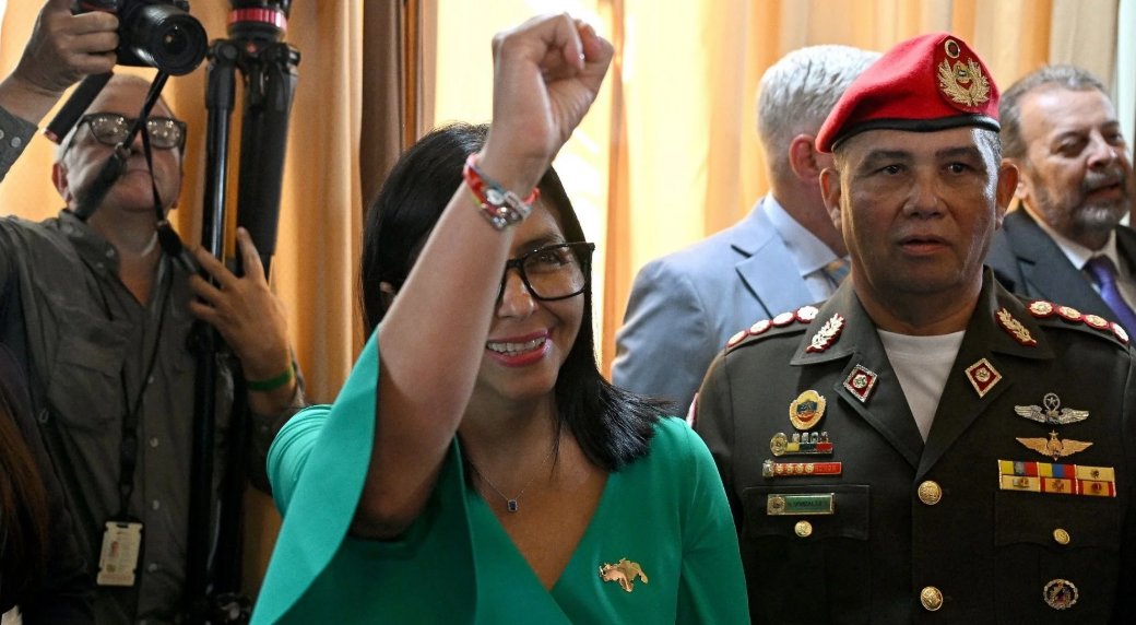 Captura de pantalla 2026-03-20 081905