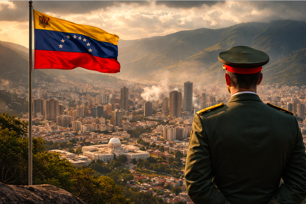 Screen Shot 2026-03-23 at 10.58.56 AM