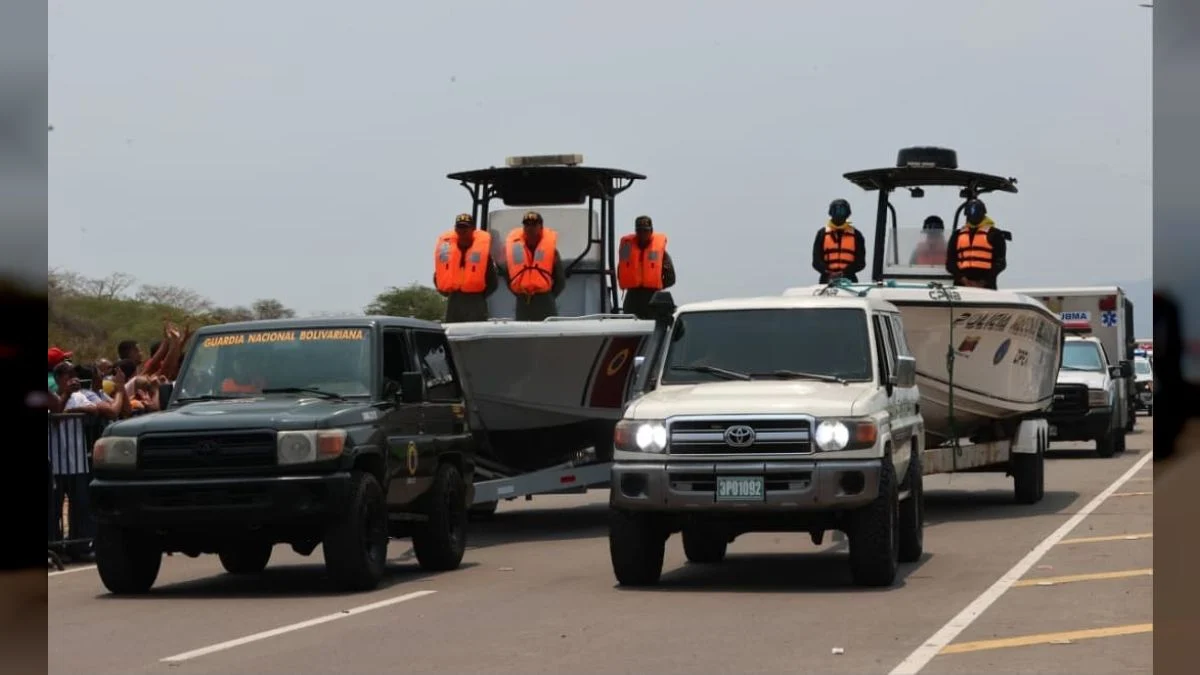 1774634231124332871xg