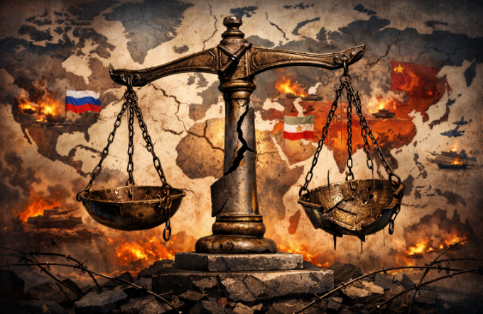 Captura de pantalla 2026-03-12 235353