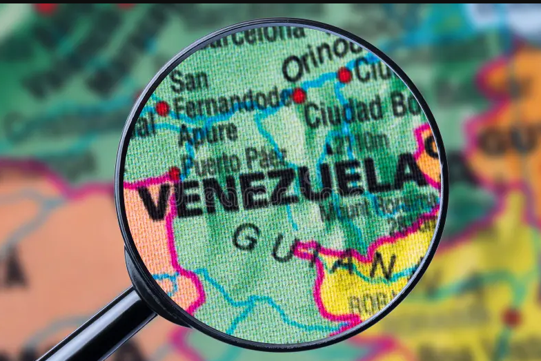 Captura de pantalla 2026-03-25 133742