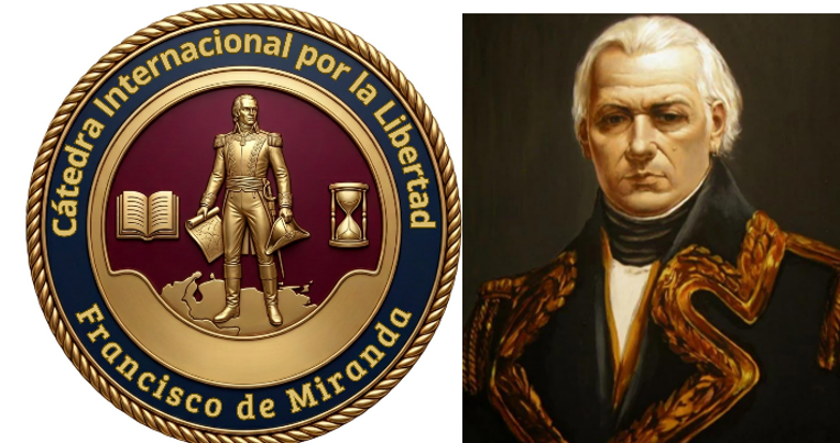 Captura de pantalla 2026-03-28 015714