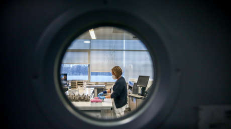 Empresa financiada por Bezos que busca revertir el envejecimiento contrata a un renombrado científico como su director general