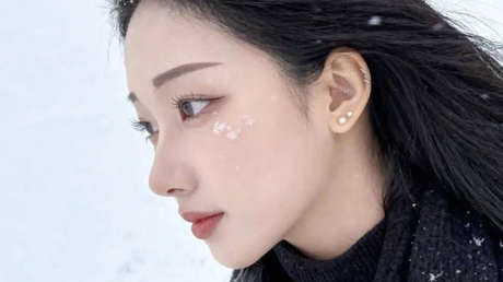 El caso de la joven que mataba hombres con ayuda de ChatGPT estremece Corea del Sur