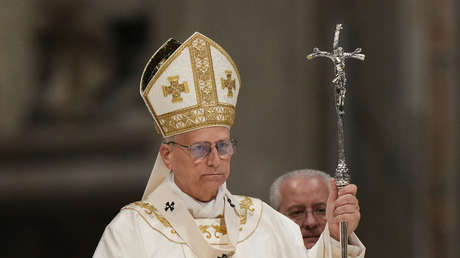 Mina de relojería: ¿qué consecuencias tendrá el conflicto de Trump con el papa?