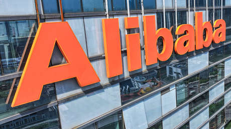 Alibaba lanza un clúster de IA "totalmente doméstico"