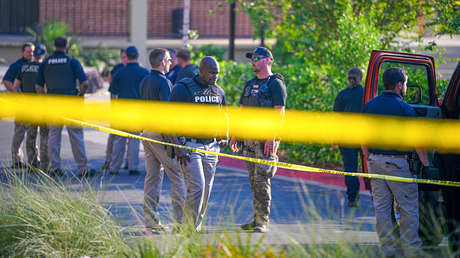 ¿Porque OpenAI está en la mira tras un tiroteo masivo en EE.UU.?