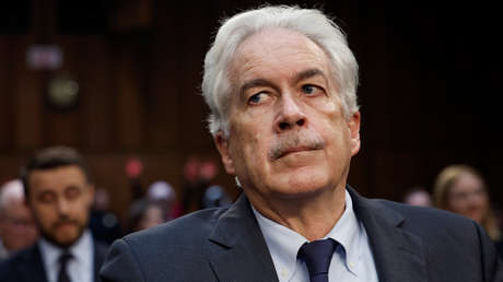 Exdirector de la CIA menciona 3 lecciones que aprender de la guerra con Irán