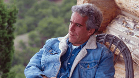 The Telegraph: EE.UU. bloquea una investigación británica vinculada con Epstein