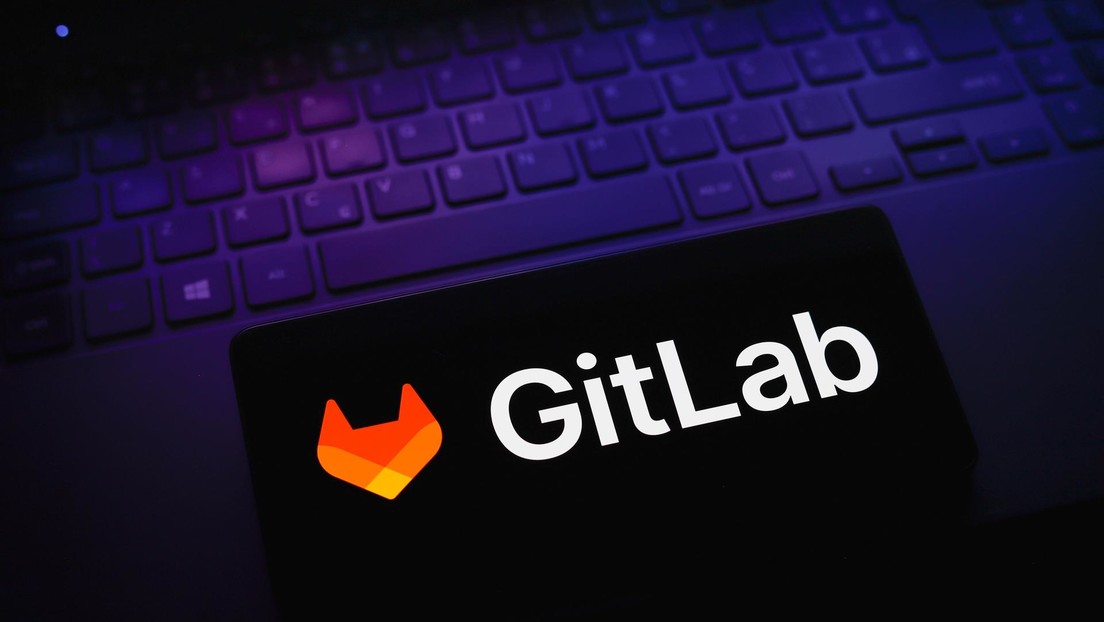 Emprendedor tecnológico logra vencer el cáncer con ayuda de la IA 