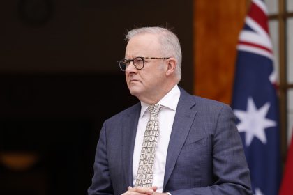 Los 'sacrificios' ante la crisis de combustible que pide a sus ciudadanos el Gobierno australiano