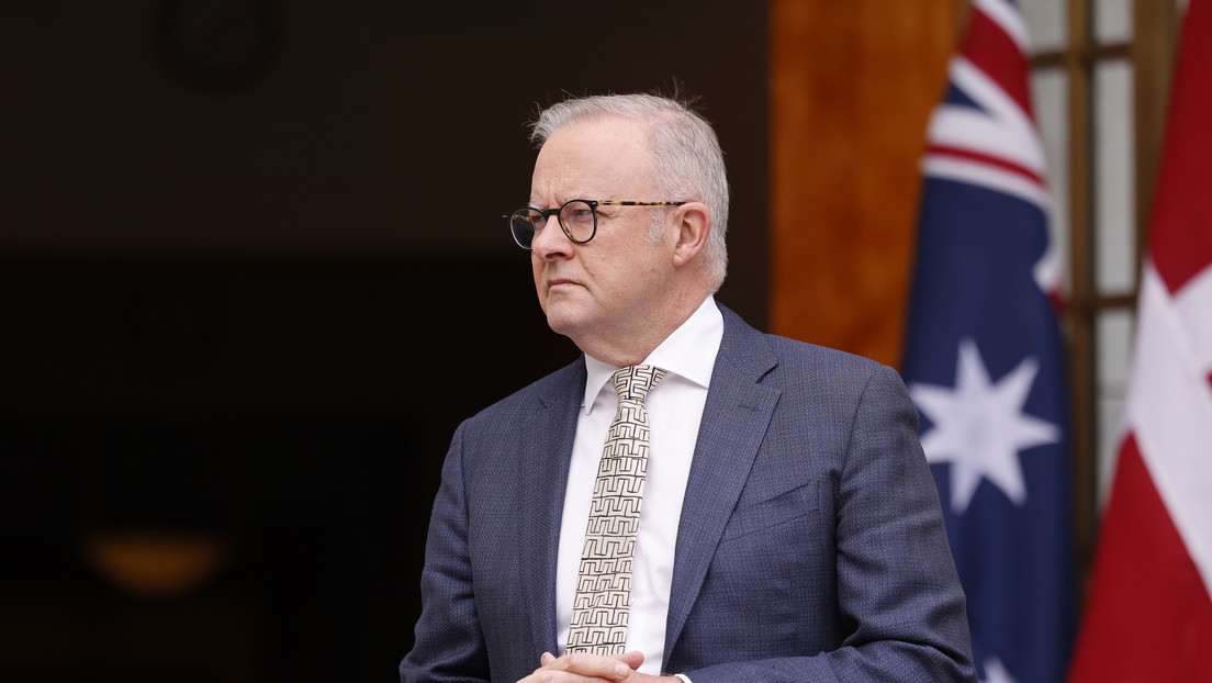 Los 'sacrificios' ante la crisis de combustible que pide a sus ciudadanos el Gobierno australiano