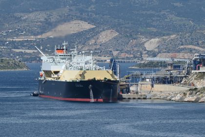 Estas son las medidas que propone la UE para enfrentar la crisis energética (LISTA COMPLETA)