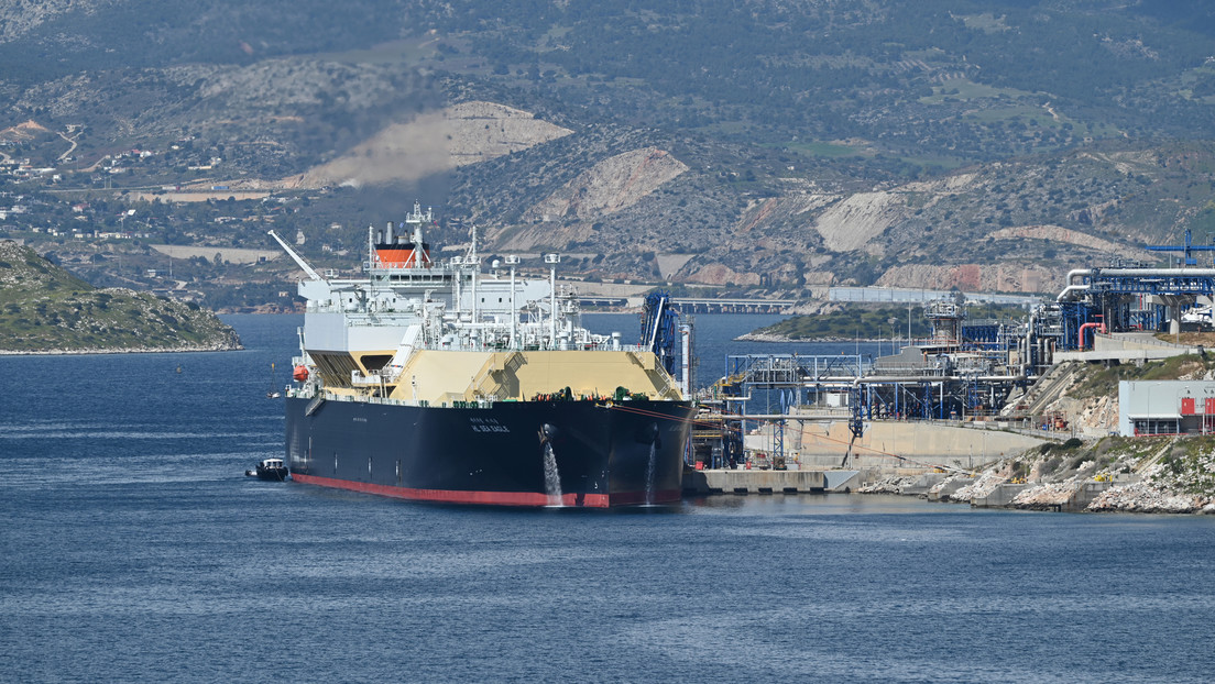 Estas son las medidas que propone la UE para enfrentar la crisis energética (LISTA COMPLETA)