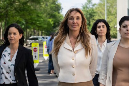 Condenan a 9 años de prisión a 'gurú' de una secta sexual