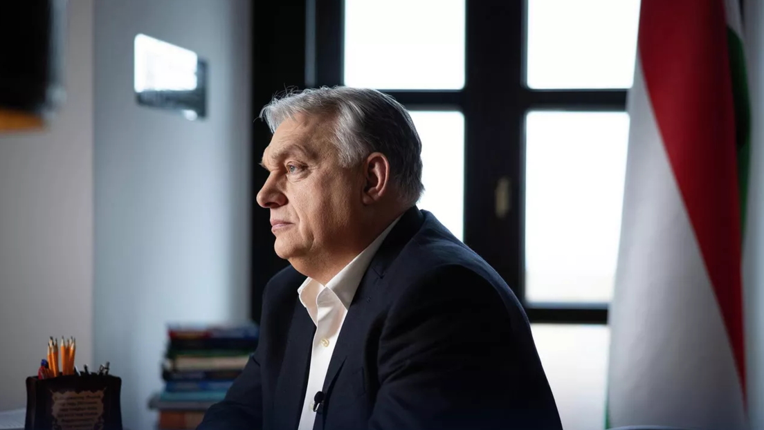 El principal aliado de Trump en Europa propone la "única salida" para evitar una grave crisis energética