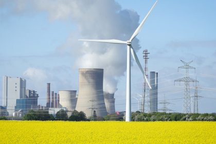 Del racionamiento a la liberación de reservas: así se prepara la UE ante una larga crisis energética