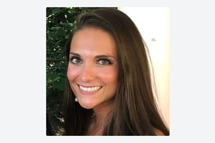 Exprofesora acusada de violar a un adolescente, rompe a llorar cuando le niegan la fianza