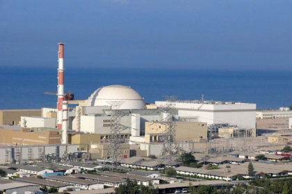 Teherán desenmascara la hipocresía de Occidente tras el ataque a una central nuclear iraní