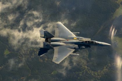 ¿Qué pasaría si Irán capturara al piloto estadounidense derribado y cómo cambiaría la guerra?