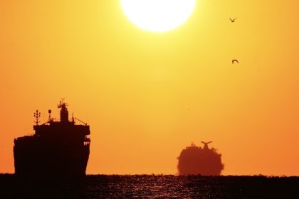 Irán: "El estrecho de Ormuz jamás volverá a ser como era, sobre todo para EE.UU. e Israel"