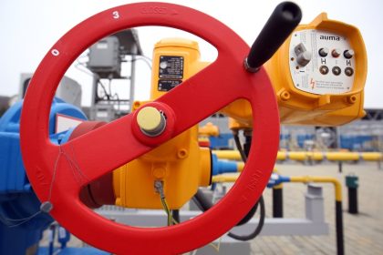 Serbia asegura que el explosivo hallado junto a un gasoducto clave para Hungría fue fabricado en EE.UU.