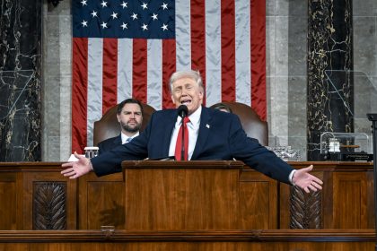 Las fechas límite de Trump a Irán que no dejan de aplazarse