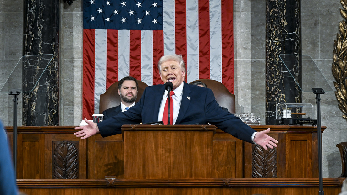 Las fechas límite de Trump a Irán que no dejan de aplazarse