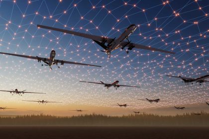 NYT: EE.UU. pierde las esperanzas de librar una guerra 'sin contacto' contra Irán usando IA