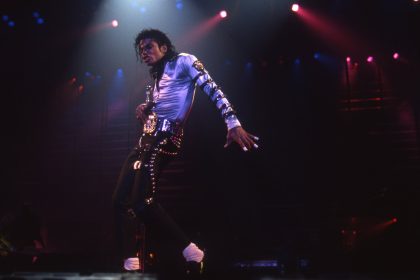 Hijo de Pablo Escobar revela supuesto plan para secuestrar a Michael Jackson